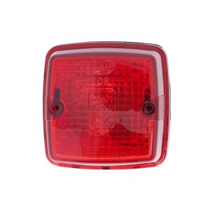 Feu stop HELLA 2DA 003 014-031