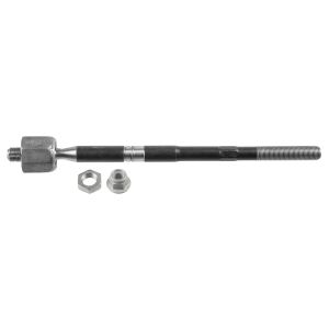 Spurstange LEMFOERDER 38431 01