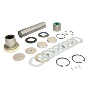 Kit d'assemblage, pivot de fusée d'essieu AUGER 79813