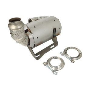Catalisador BOSAL 090-333