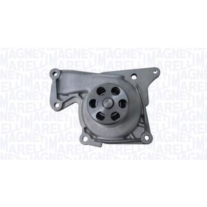 Pompe à eau MAGNETI MARELLI 352316171313