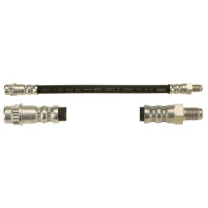 Flexible de frein TRW PHB531
