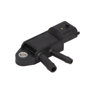 Sensor partículas AKUSAN IVE-SE-096