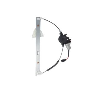 Regulador de janelas MAGNETI MARELLI 350104170981