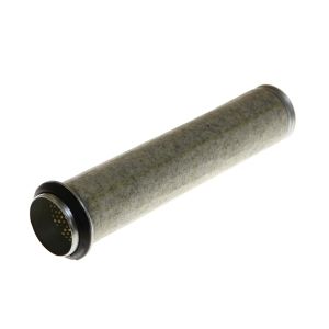 Luftfilter WIX FILTERS 93011E