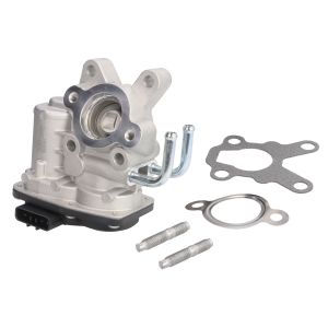 Válvula EGR NISSENS 98555