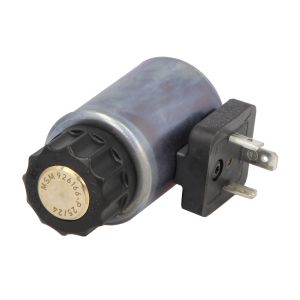 Solenoide 24V BOSCH R902603434