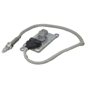 NOx Sensor VITESCO A2C6070343277