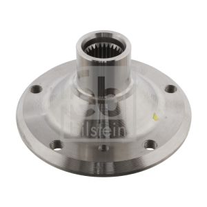 Wielnaaf FEBI BILSTEIN 32807