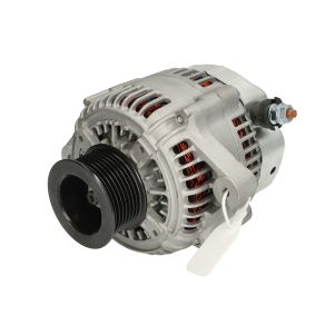 Drehstromgenerator POWER TRUCK PTC-3223