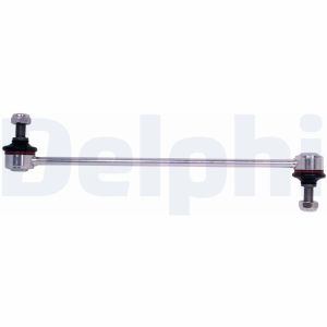 Stange/Strebe, Stabilisator DELPHI TC2502
