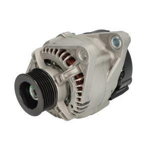 Generator RIVOLV RIV610613