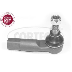 Tête de barre d'accouplement CORTECO 49401876