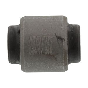 Suporte/rolamento da suspensão da roda MOOG HO-SB-13258
