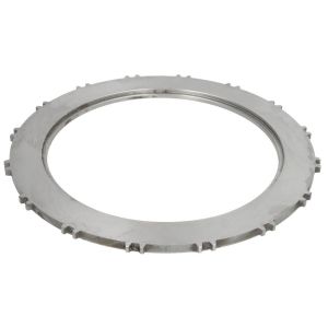 Differentialteil CARRARO 136137-CR