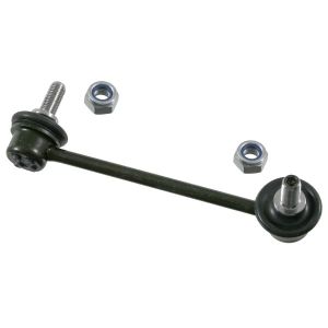 Asta/puntone, stabilizzatore ProKit FEBI BILSTEIN 21876