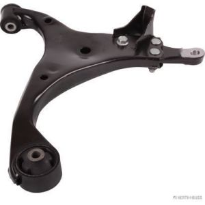 Suspensão da roda HERTH+BUSS ELPARTS J4900334