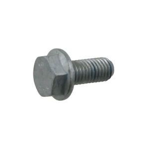 Tornillo FEBI BILSTEIN 02102