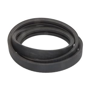 Correa poly V OPTIBELT 1004506AP