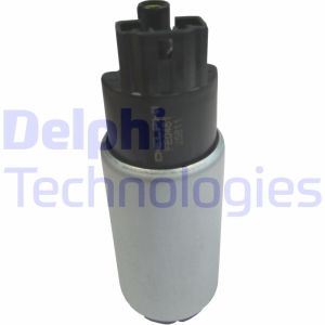 Polttoainepumppu DELPHI FE0451-12B1