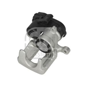 Bremssattel FEBI BILSTEIN 188266