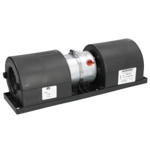 Ventilador AURORA 131.201.0011