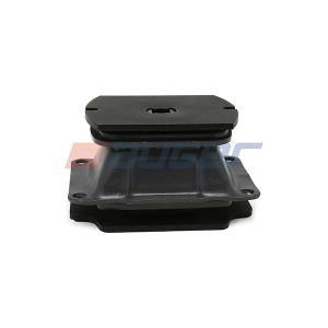 Support moteur atelier AUGER 75477