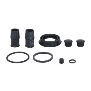 Reparatieset, remklauw AUTOFREN SEINSA D42241