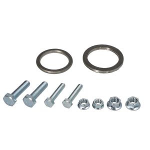 Kit de montagem, catalisador BM CATALYSTS FK91914B