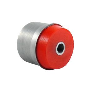Suspensão, braço oscilante MPBS 1300409-00/80SHA