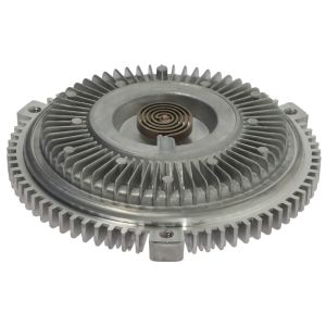 Koppeling, radiatorventilator NRF 49590