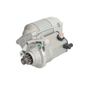 Starter STARDAX STX200570