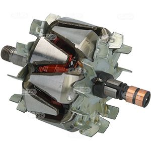 Rotor, alternador HC-CARGO CAR335204