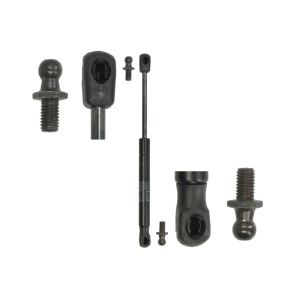 Vérin de capot moteur STABILUS 083380