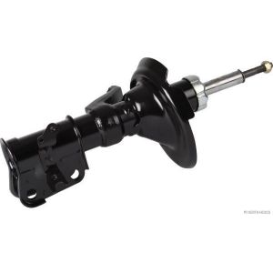 Amortecedor HERTH+BUSS ELPARTS J4304004