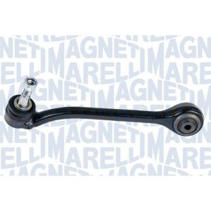 Suspensão da roda MAGNETI MARELLI 301181332400