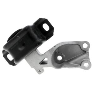 Cojinete, motor VAICO V30-2509
