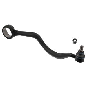 Suspensão da roda FEBI BILSTEIN 09001