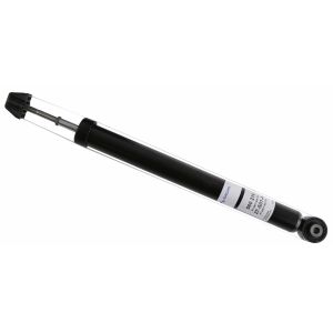 Amortiguador SACHS 560 216