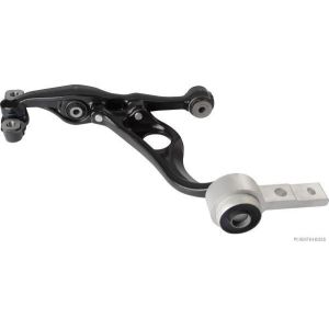 Suspensão da roda HERTH+BUSS ELPARTS J4903054