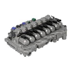 Peça da transmissão AISIN AISVBAPS-7013