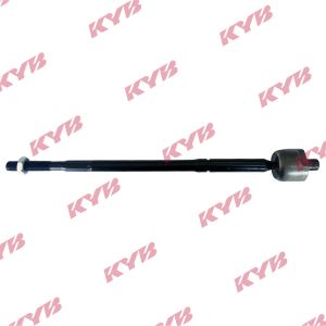 Junta axial, barra de direção KYB KRE4122