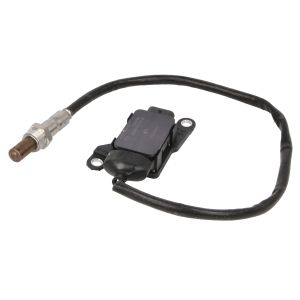Sensor NOx HERTH+BUSS ELPARTS 70680510
