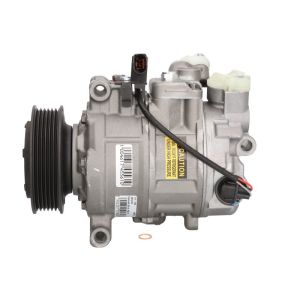 Compressor, ar condicionado AIRSTAL 10-1828