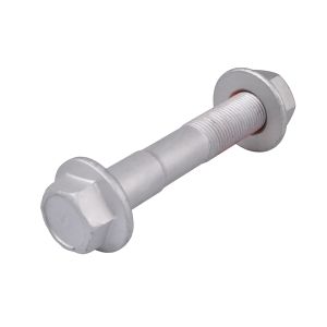 Vite, braccio di comando TEDGUM TED91641