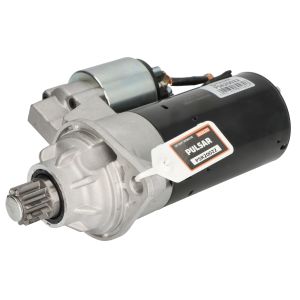 Starter PULSAR ROTATING ELECTRICS PSR20022