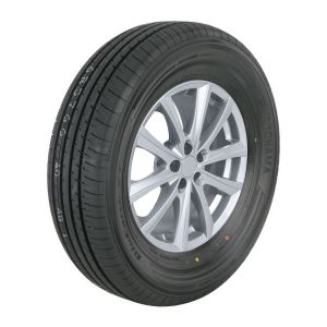 Sommerreifen YOKOHAMA BluEarthXT AE61 225/45R19 92W