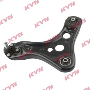 Suspensão da roda KYB KSC6157