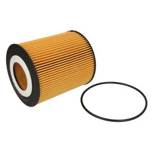 Filtro de óleo FLEETGUARD LF16043
