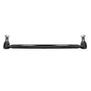 Spurstange S-TR STR-103255